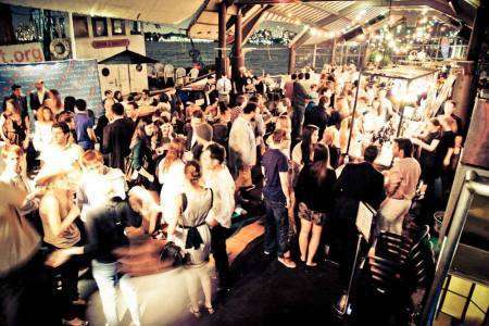 Official Launch in Fall, 2015!