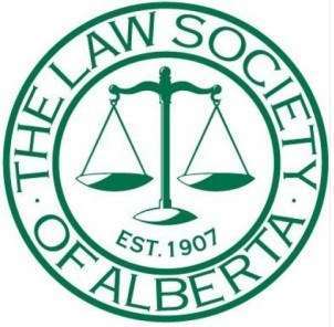 2016 Student Recruitment in Alberta