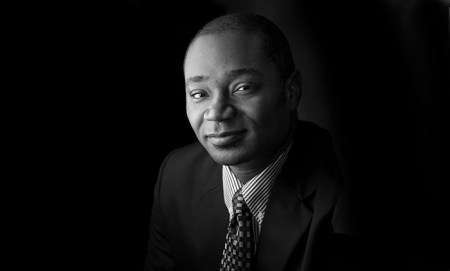 November 5, 2015 – GLC Inaugural Launch Event, Chima Nkemdirim, QC, to Keynote, join us!