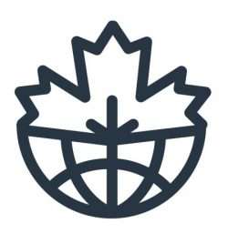 Great tips for ITLs looking to start their careers at the Big Law Firms!