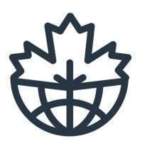 Renewable Energy series- emerging opportunities and trends in Canadian sustainable energy development.