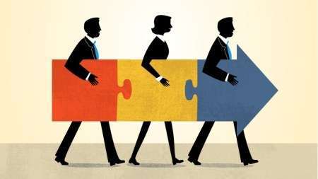 Professional Development Seminars 2016