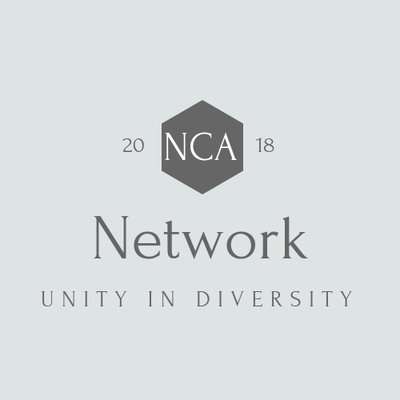 NCA Network in Toronto hosting online Q&A instagram live event!