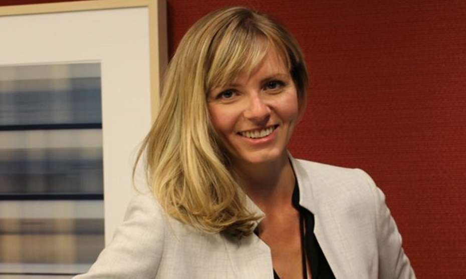 GLC Ontario Chapter featured on Law Times