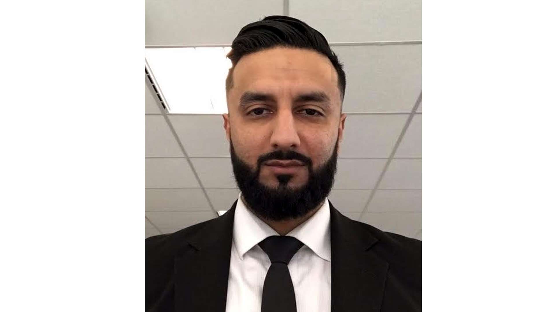 Ontario ITLs can complete their articles nationally or internationally