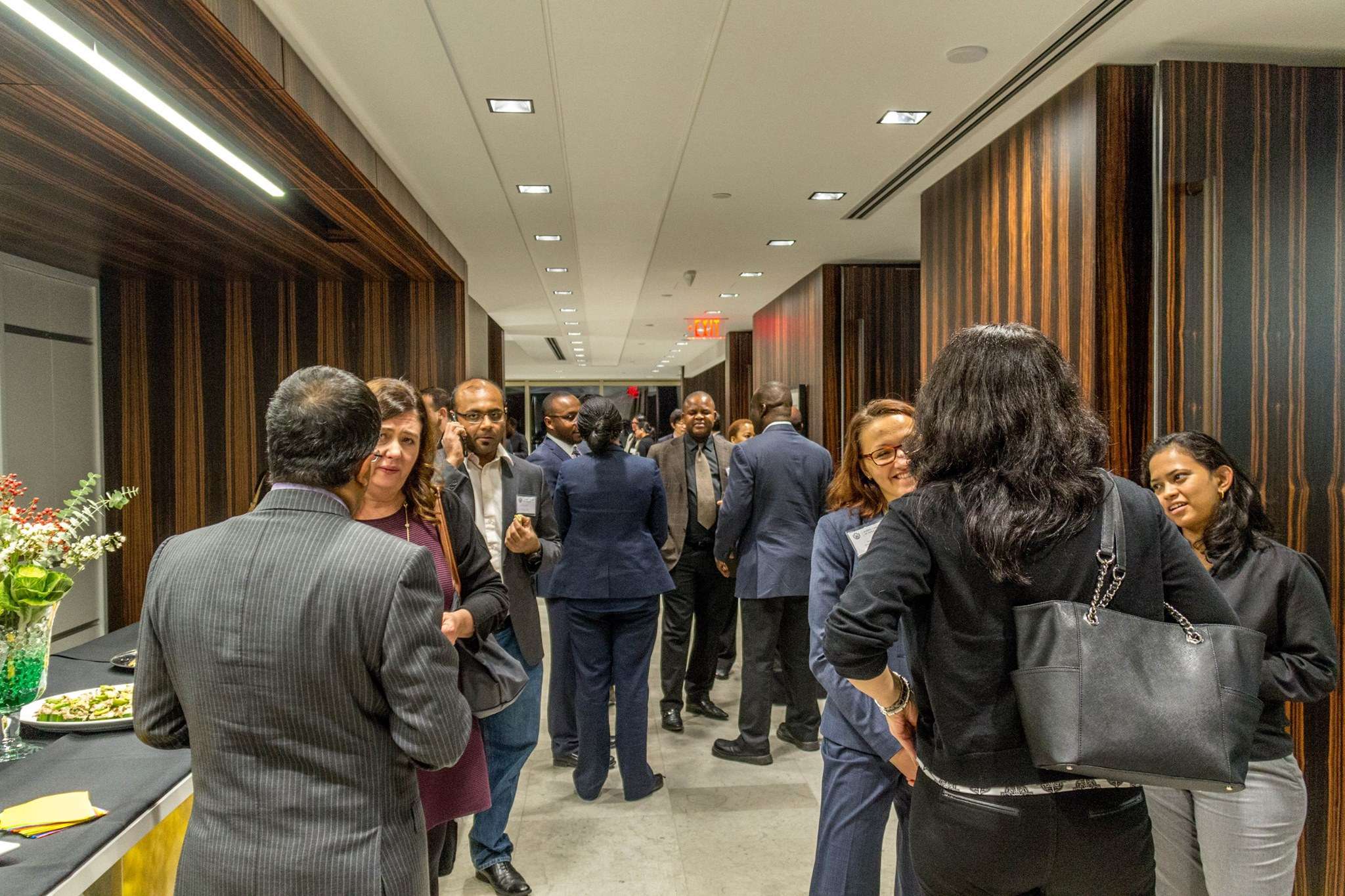 NCA Exam Preparation Program