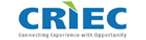 criec logo